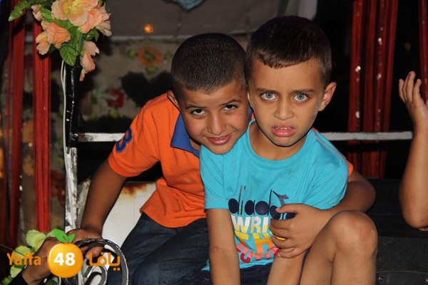 moner re7lak (5).JPG